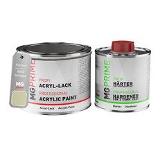 Pantone 454c green peinture - green,