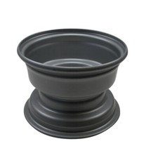 Jante Avant 8x5,5 Adly