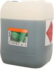 STIHL Motomix Kraftstoffgemisch Gerätebenzin, 2 Temps Mélange, 20 Litre