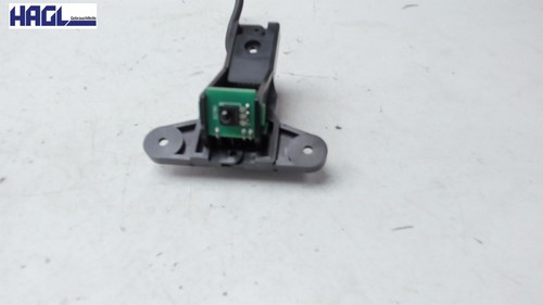Récepteur radio capteur - radio,