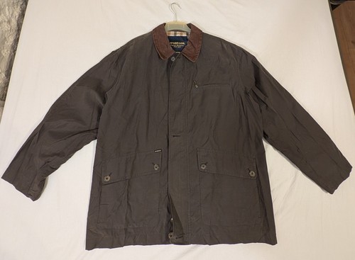 Veste mcgregor homme - homme, vintage