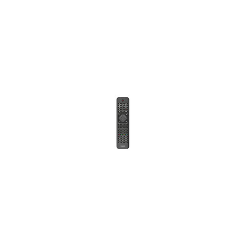 Télécommande philips - télécommande,