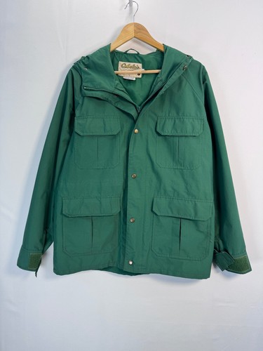 Vintage cabela gore - cabela's, gore-tex