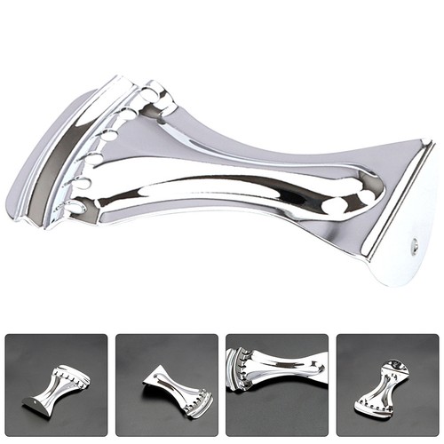 Accessoires guitare - de,