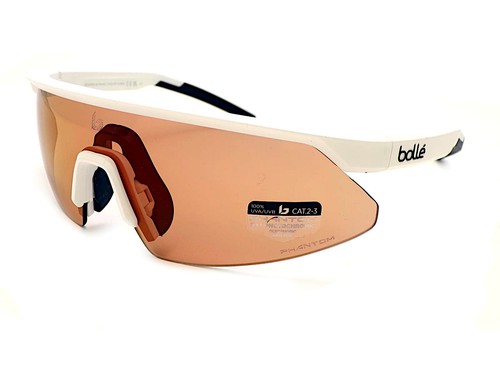 Bolle micro edge - micro,