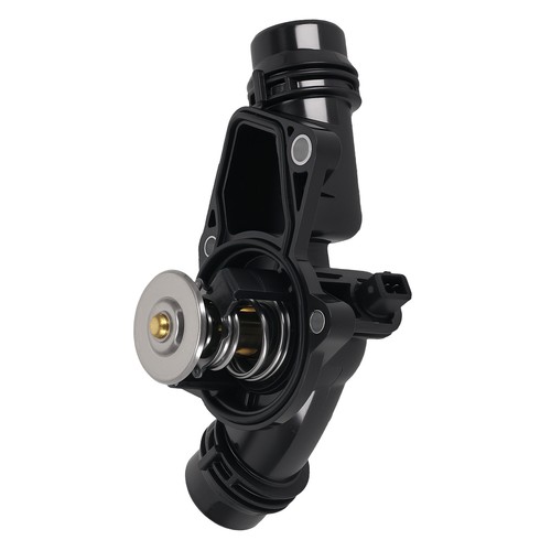 Thermostat complet for bmw - thermostat,