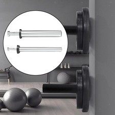 Porte-plaque pour les