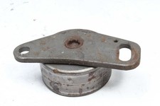 tendeur de chaîne de