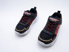 SKECHERS S Lights Chaussures