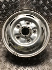 Jante FORD TRANSIT 4 4519392