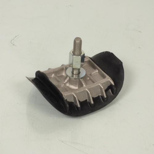 Gripster jante 50 pouces - de, 2.50