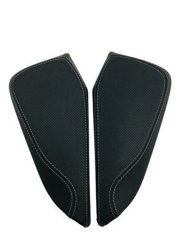 Selle agusta brutale 1000 - selle, mv