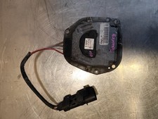 MOTEUR VENTILATEUR VW VOLKSWAGEN TOUAREG 5.0 TDI V10 1137328105 / 0130706202  FO