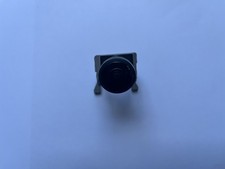 Caméra Pour Parrot bebop 2 Et bebop 2 Power (Lentille rayé)