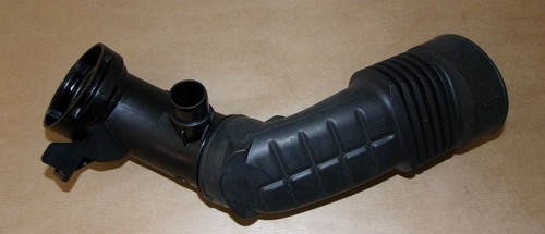 Original psa durite turbo - psa,