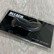 Nijigen no Mori BLEACH Night