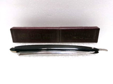 Ancien rasoir coupe choux