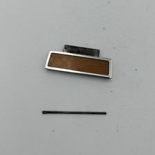 Pièces de montre NIXON