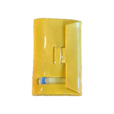 Pochette + carte pour Super