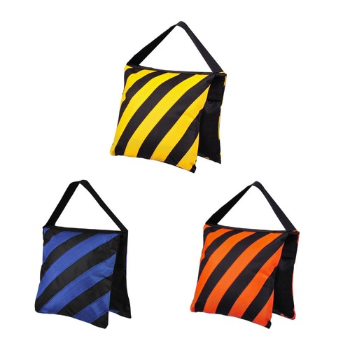 Sacs lestage pour tente - pour,