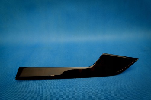 Moulure décorative pour audi - moulure,