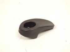 Attache paquet de tablier arrière origine pour scooter Sym 50 Orbit 2 2012-2014