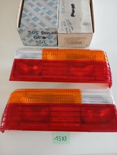 PEUGEOT 305 : FEUX ARRIERE (jusqu'à 06/82 / NEUFS)