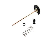 Valve membrane Réparation