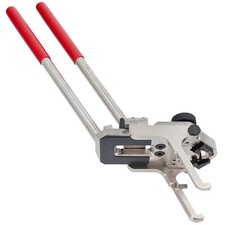 Compresseur de Ressort Soupape