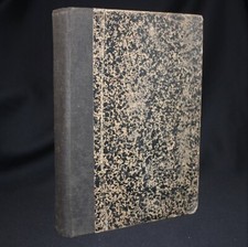 LES VEILLÉES DES CHAUMIÈRES