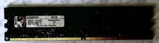 RAM KINGSTON | 1GB PC2  | DDR2