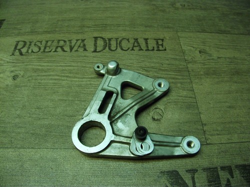 Ducati monster 821 - 821, m6