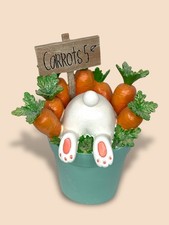 Clayre & Eef Lapin Lapin De