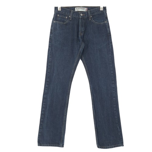 Levi vintage jeans 514 - levi's, slim