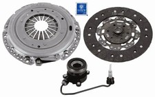 Kit d'embrayage 3000 990 533