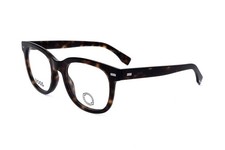 Lunettes de Vue Hugo Boss BOSS