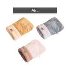 Sac de couchage pour chat