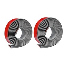 Profilé de transition pour