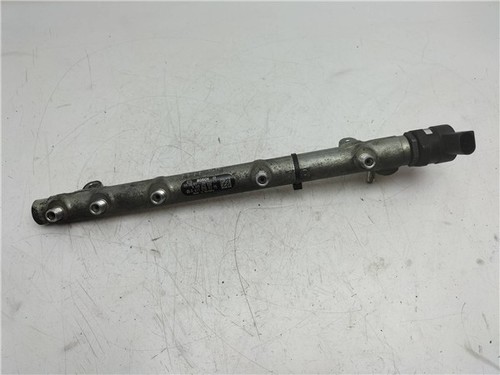 Bosch rampe injecteurs - bosch,