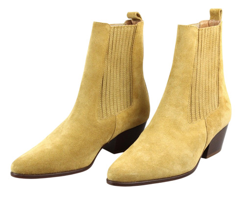 Sandro amelya chaussures - sandro,