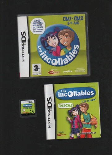 Rare les incollables - rare,