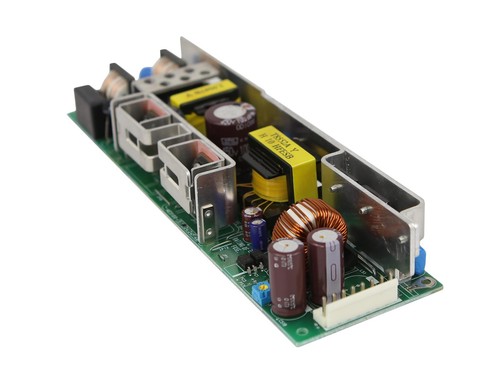 Nagano power board aes100 - power, aes100-12