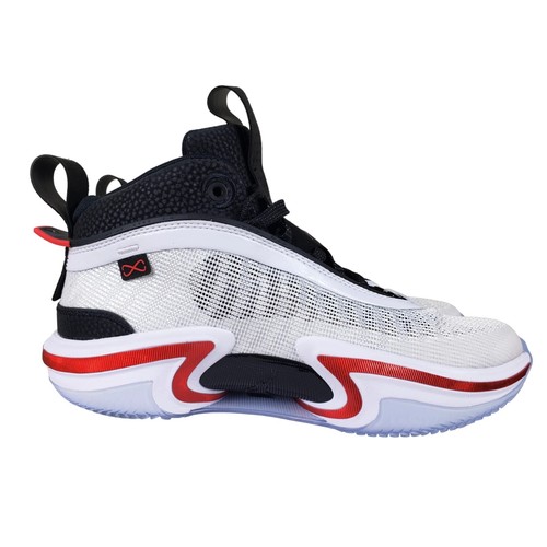 Baskets nike air - nike, 36