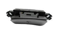 Commutateurs de volant Mains libres fonction direction Interrupteur DR pour IX35