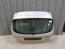 Malle/Hayon arriere FORD