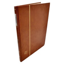 Lot de timbres de Monaco neufs