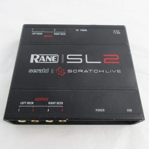 Interface audio usb - interface,
