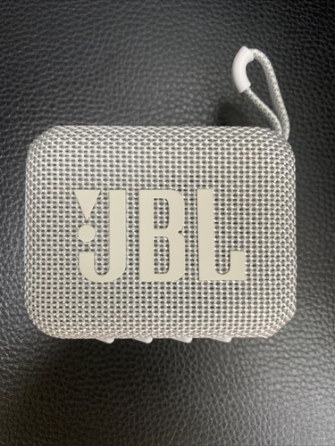 Jbl enceinte portable - 3,