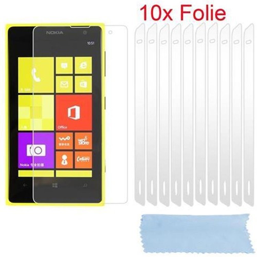 10x films protection - de,