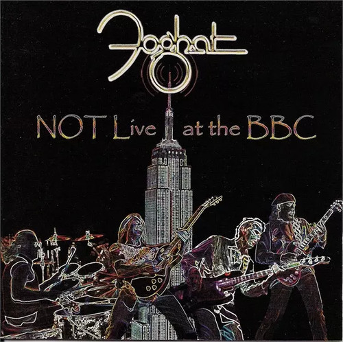 Not live the - not,